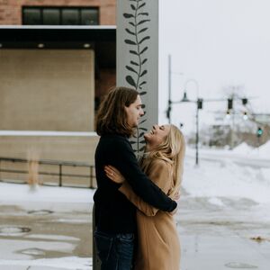 Gallery Photo 8