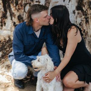 Gallery Photo 193