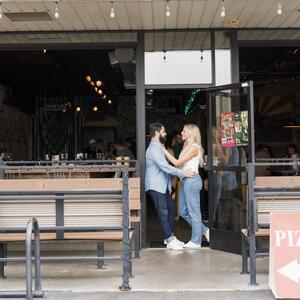 Gallery Photo 58