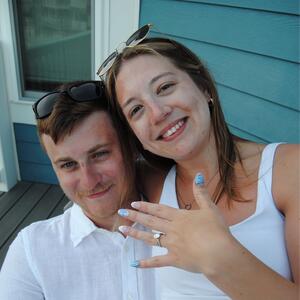 Gallery Photo 43