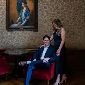 Gallery Photo 56