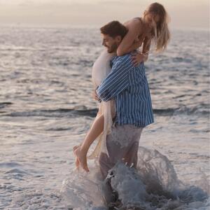 Gallery Photo 4