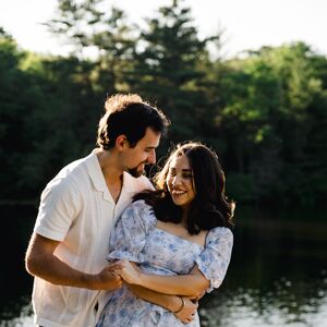 Gallery Photo 9