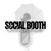 Vendor Logo