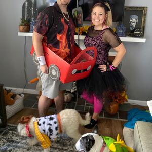 Gallery Photo 21