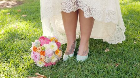 Pearl Heirloom Lace Overlay, Weddings & Events