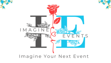 Imagine Events - Event Planner - Hallandale, FL - Hero Main