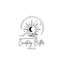 Vendor Logo
