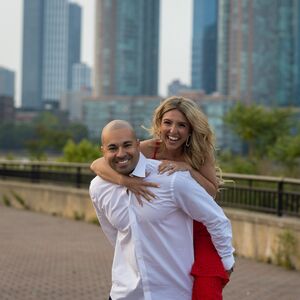 Gallery Photo 32