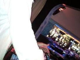 DJ JAYM - DJ - Las Vegas, NV - Hero Gallery 2