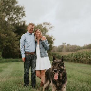 Gallery Photo 23