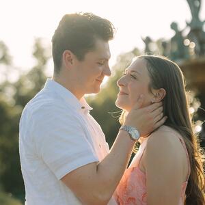 Gallery Photo 9