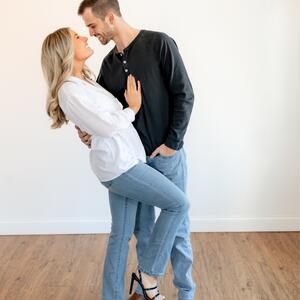 Gallery Photo 7