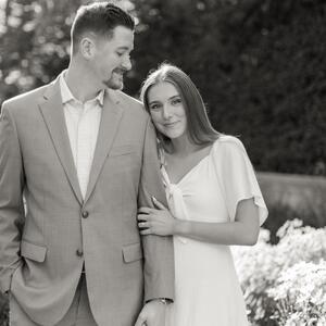 Gallery Photo 24