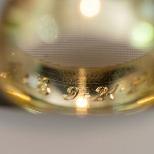 Gallery Photo 20