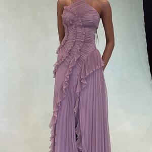Gallery Photo 6