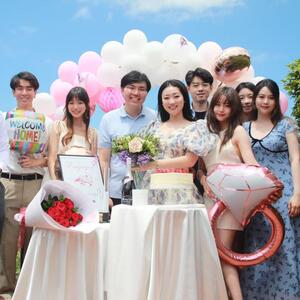 Gallery Photo 22