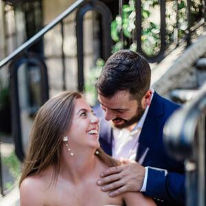 Gallery Photo 22