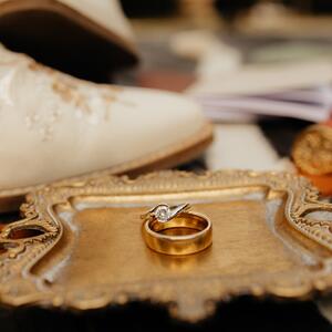 Gallery Photo 54