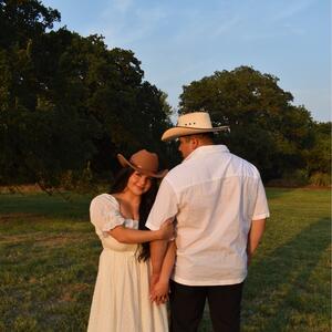 Gallery Photo 8