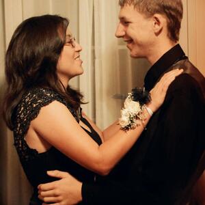 Gallery Photo 4