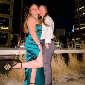 Gallery Photo 47