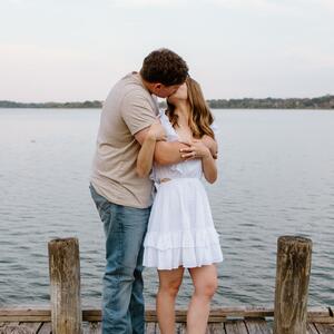 Gallery Photo 5