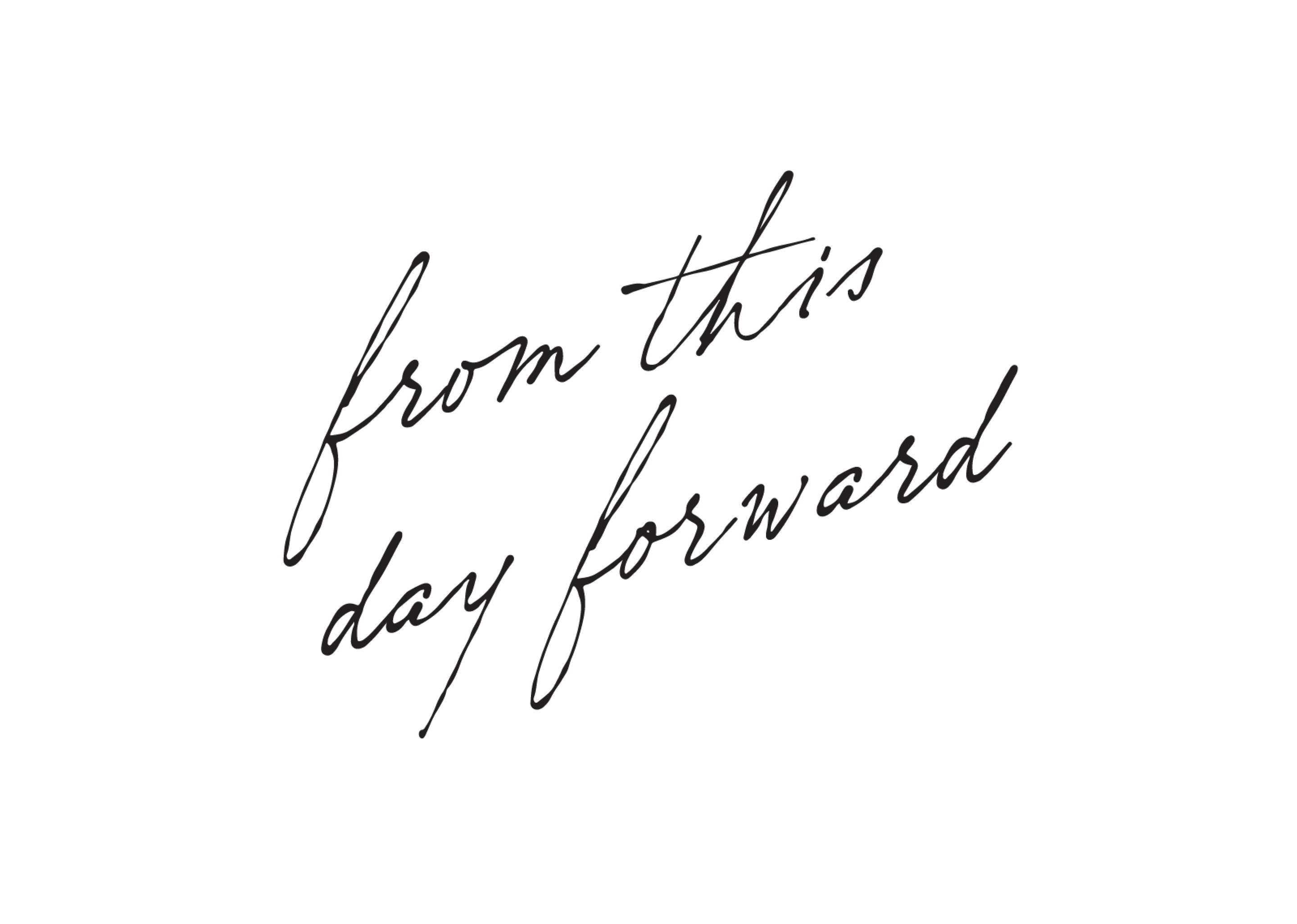 Top Theme Image