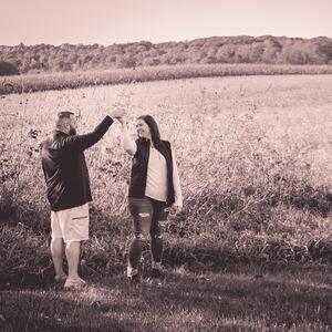 Gallery Photo 20