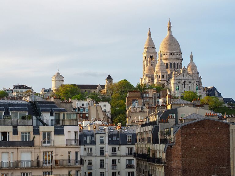 The 21 Best Things to Do in Paris in 2024