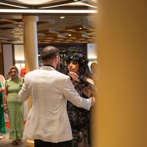 Gallery Photo 23