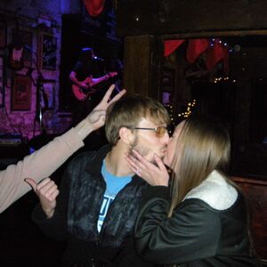 Gallery Photo 61