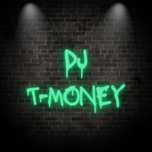 Vendor Logo