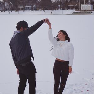 Gallery Photo 28