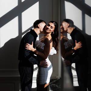 Gallery Photo 21