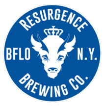 Vendor Logo