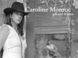 Caroline Monroe Boyd - Acoustic Guitarist - Monroe, GA - Hero Gallery 2