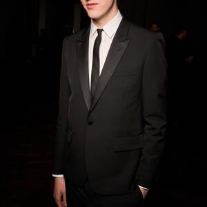 Gallery Photo 5