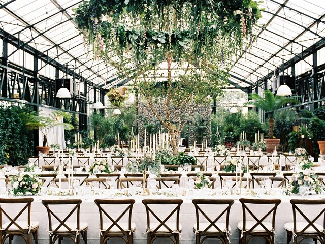 Amazing West Bloomfield Wedding Venues in the world Check it out now 