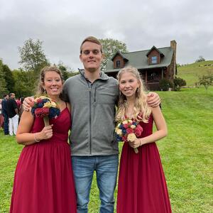 Gallery Photo 9