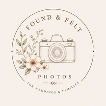 Vendor Logo