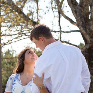 Gallery Photo 42