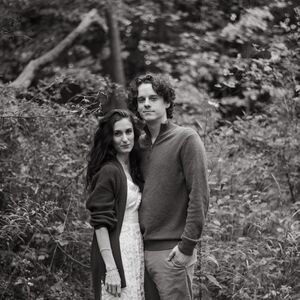 Gallery Photo 22