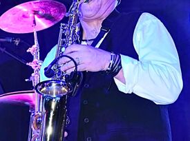 More Cowbell - Rock Band - Birmingham, AL - Hero Gallery 2