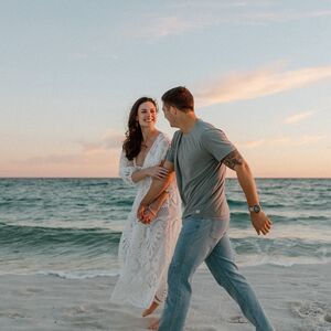 Gallery Photo 8
