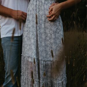 Gallery Photo 31
