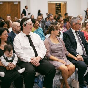 Gallery Photo 2