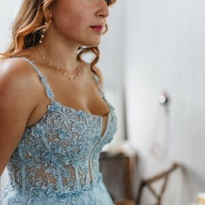 Gallery Photo 211