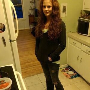 Gallery Photo 13