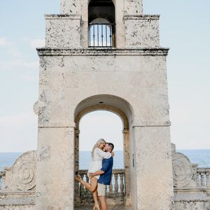 Gallery Photo 1